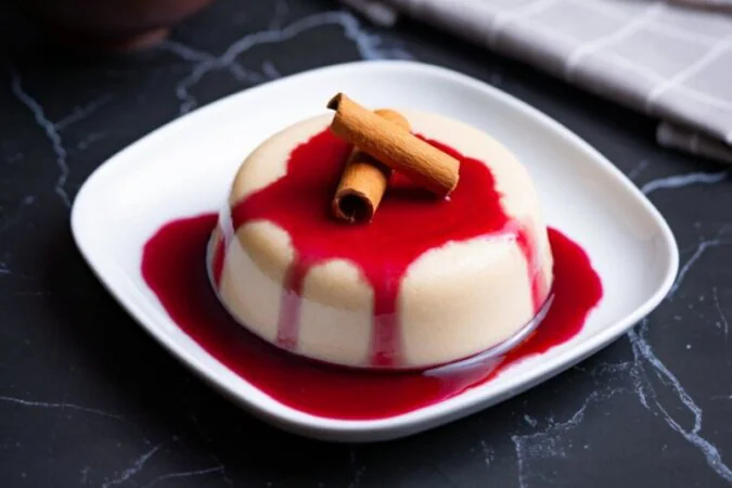 Receta-de-Semola-con-Vino.jpg.webp